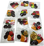 Wedding items in bangalore